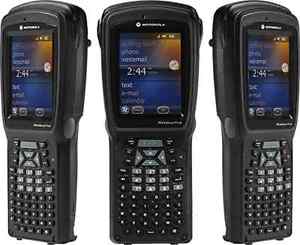 Windows El Terminali